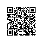 TMK021CG6R1CK-W QRCode