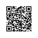 TMK021CG6R5CK-W QRCode