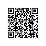 TMK021CG6R7BK5W QRCode