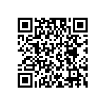 TMK021CG6R9CK-W QRCode