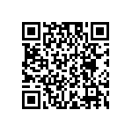 TMK021CG7R3BK5W QRCode