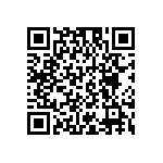 TMK021CG7R9BK5W QRCode