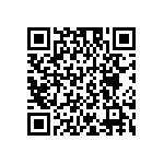 TMK021CG7R9CK-W QRCode