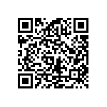 TMK021CG8R6BK5W QRCode