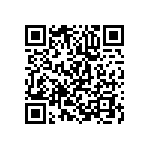 TMK021CG9R1CK-W QRCode