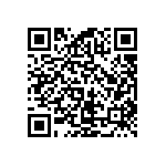 TMK021CG9R3CK-W QRCode