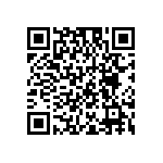 TMK021CG9R7CK-W QRCode