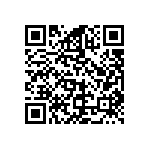 TMK042CG030AD-W QRCode