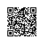 TMK042CG060DD-W QRCode