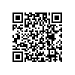 TMK042CG0R8AD-W QRCode