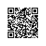 TMK042CG160JC-W QRCode