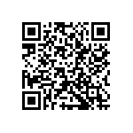 TMK042CG180JC-W QRCode