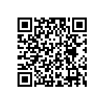 TMK042CG1R2BD-W QRCode