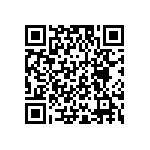 TMK042CG1R4CD-W QRCode