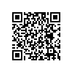 TMK042CG1R5BD-W QRCode