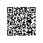 TMK042CG1R6AD-W QRCode