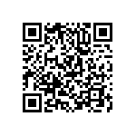 TMK042CG2R4BD-W QRCode