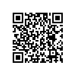 TMK042CG3R4BD-W QRCode