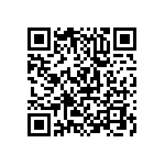 TMK042CG3R7BD-W QRCode