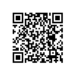 TMK042CG4R5CD-W QRCode