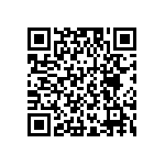 TMK042CG4R6BD-W QRCode