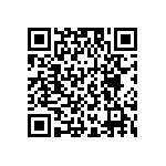 TMK042CG4R6CD-W QRCode