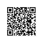 TMK042CG4R9CD-W QRCode