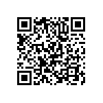 TMK042CG560JC-W QRCode