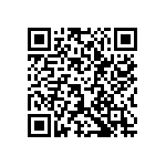 TMK042CG5R6BD-W QRCode