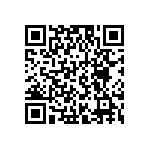 TMK042CG6R3DD-W QRCode