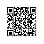 TMK042CG6R7CD-W QRCode