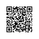 TMK042CG6R7DD-W QRCode