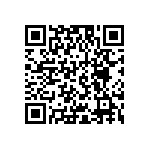 TMK042CG6R8BD-W QRCode