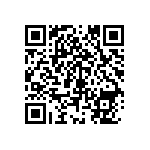 TMK042CG6R8DD-W QRCode