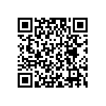 TMK042CG7R1BD-W QRCode