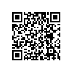 TMK042CG7R1DD-W QRCode