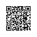 TMK042CG7R2DD-W QRCode