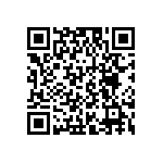 TMK042CG7R3DD-W QRCode