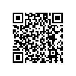 TMK042CG7R5CD-W QRCode