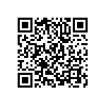 TMK042CG8R1DD-W QRCode