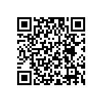 TMK042CG8R4CD-W QRCode