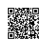 TMK042CG910JC-W QRCode