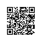 TMK042CG9R3CD-W QRCode