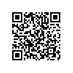 TMK042CG9R4BD-W QRCode