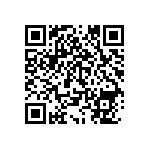 TMK042CG9R6CD-W QRCode