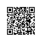 TMK042CG9R6DD-W QRCode