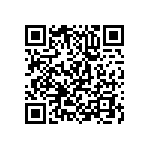 TMK042CG9R7CD-W QRCode