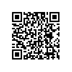 TMK063B7151KP-F QRCode