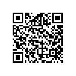 TMK063B7152MP-F QRCode