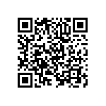 TMK063B7221KP-F QRCode